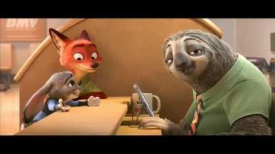 Check and mate. To quote heavy, this is stupid