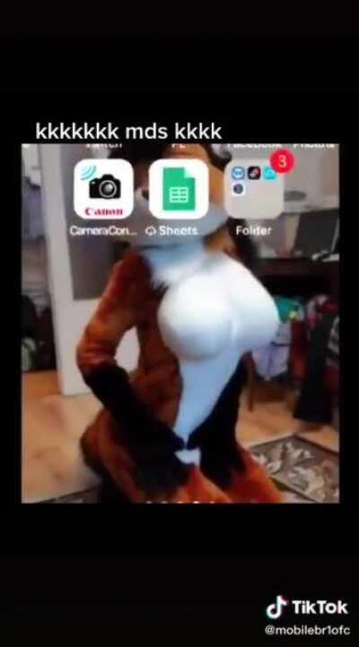 O desespero é seu maior inimigo