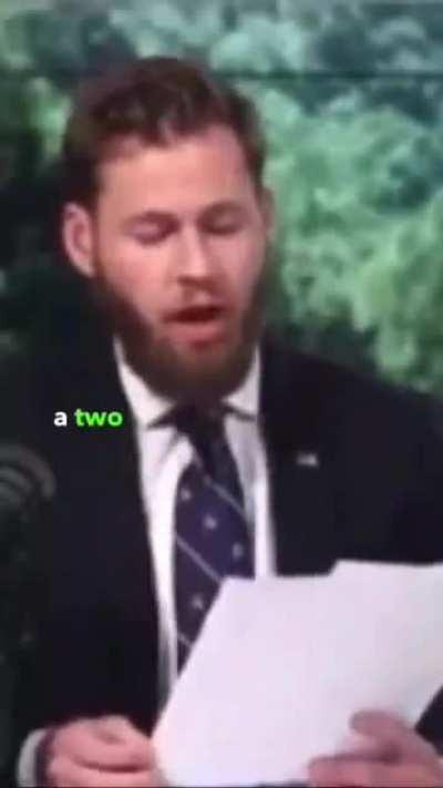 You can tell a lot about a person by the company they keep