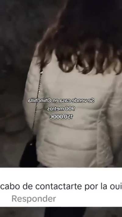 No sé si el contrato se firma con abogados o con el diablo