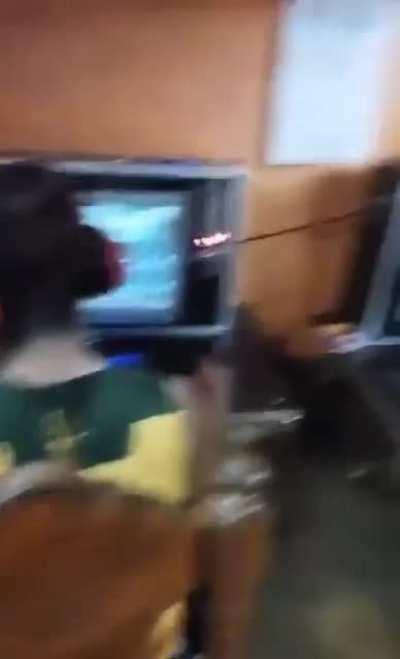 Gotta get the dub rq