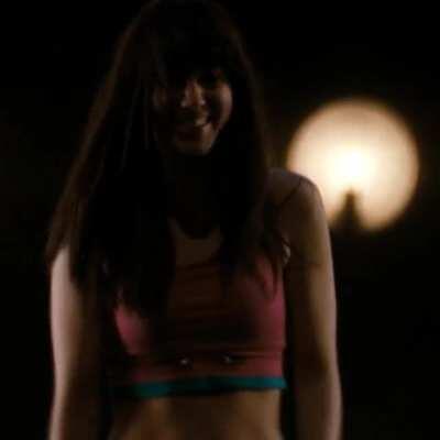 Mary Elizabeth Winstead