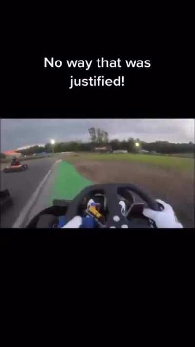 *Achievement unlocked*