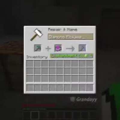 *heavy breathing.exe*