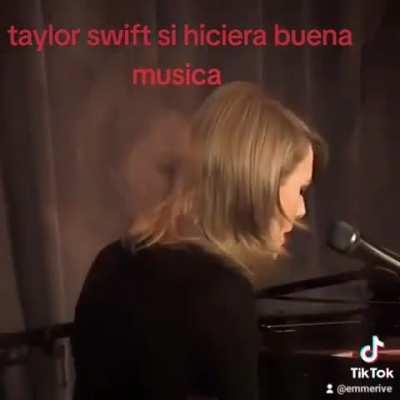 Ya dejenlo 🤓☝️