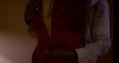 Hayley Atwell - Jimi: All Is by My Side (2013)