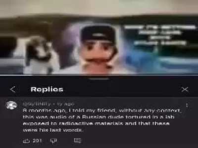 just found this on r/sssdfg_2