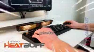 apresento amigos, nai chingue a mae do zotu woods e feio uai