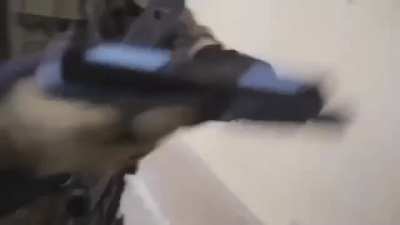 Do you believe it hurts?