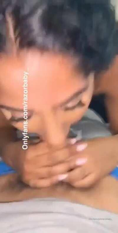 Get all the newest content from all your favorite girls 🔥 I buy dm vids and more !!! Join now