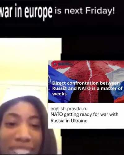 Can you believe it guys?