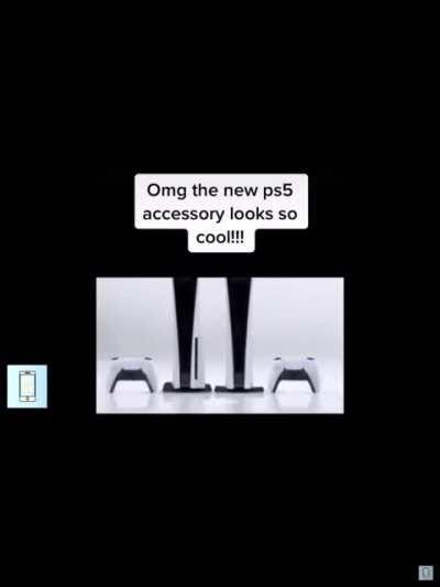 No caption needed.....