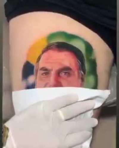 lança essa do mito mufinha, 17