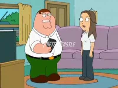 just had sex, best 30 seconds of my life