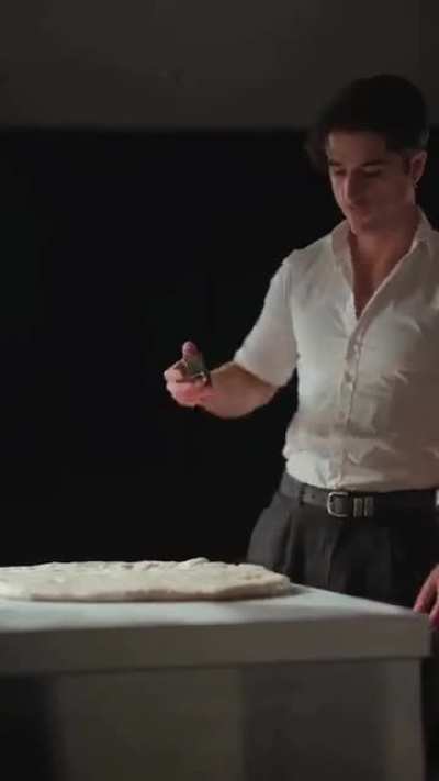 Bro nah tf is this😭