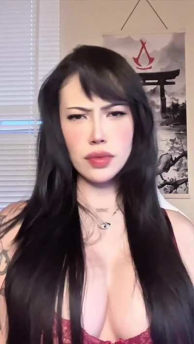 💔