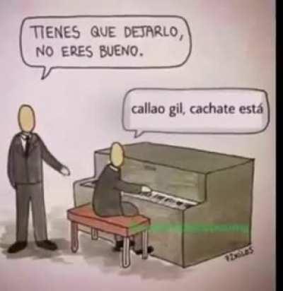 Mejhor tema do mundo