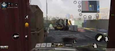 New Shipment is gorgeous. Love the lighting