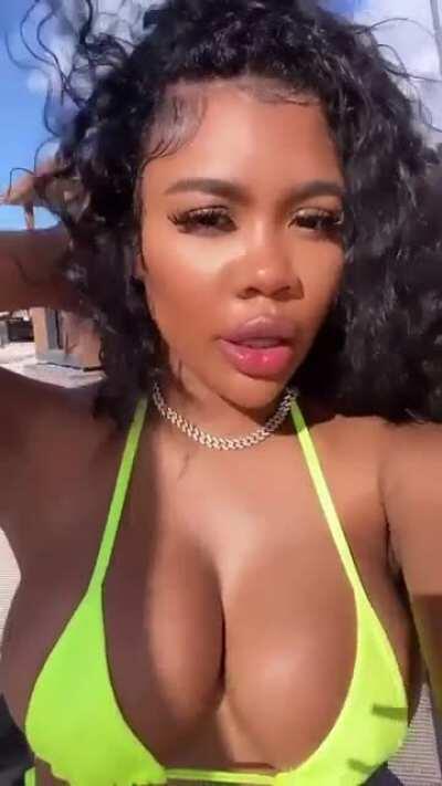 🔥🔥🔥🔥 body