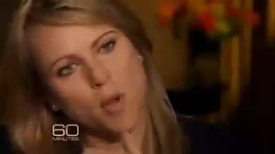 Lara Logan explains what happened to her covering the protests in Egypt