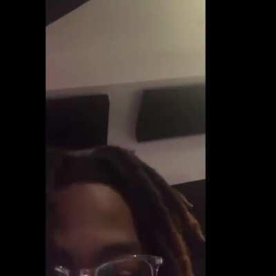 Dro kenji - firefly ( rate this snippet )