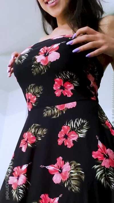 100% Egyptian and you?