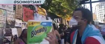 From Mark Hamill's Twitter