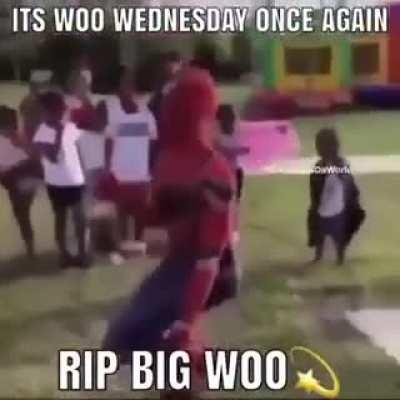 Carti carti carti carti related this is carti related