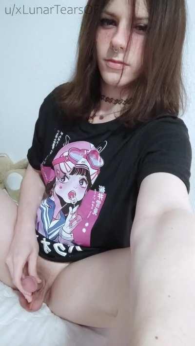 Guess what's waiting for u 💕