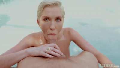 New Phonky Pmv Preview