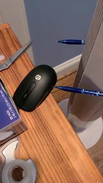 Keeping computer awake while it compiles code