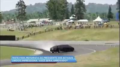 Passando aqui para relembrar...