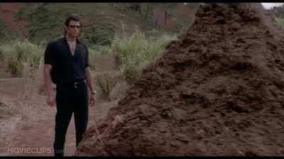 MRW I'm Amber Heards boyfriend and I'm about to hop into bed to go to sleep