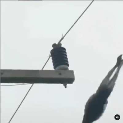 R.I.P moke - he was good monke