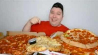 This is what must happen in the end