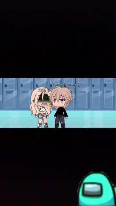 FBI open up! 🔫👮‍♂️ (used capcut to censor the name)