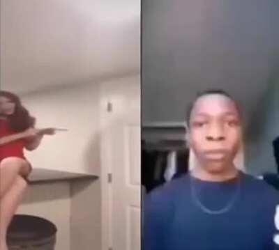 Welcome to San Andreas