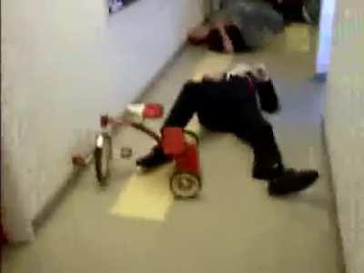 Jakerton u wanna play a little game???