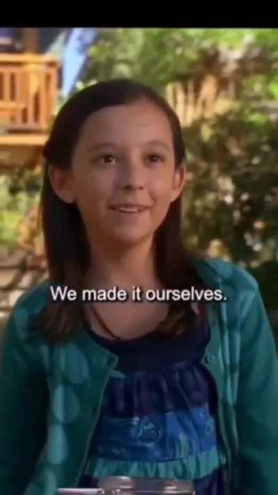 Holesum Supporting Local Business <3