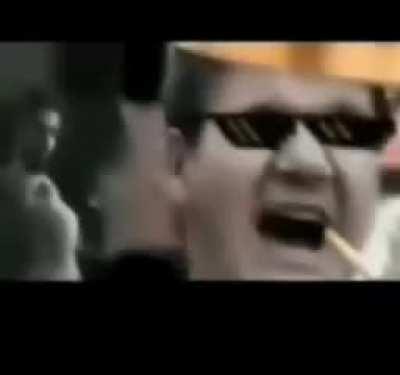 🗿🗿🗿🗿🗿😆😂