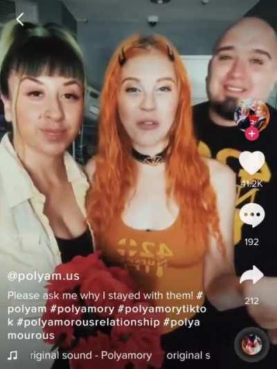 Blink SOS in Morse code if you are being held against your will 😬