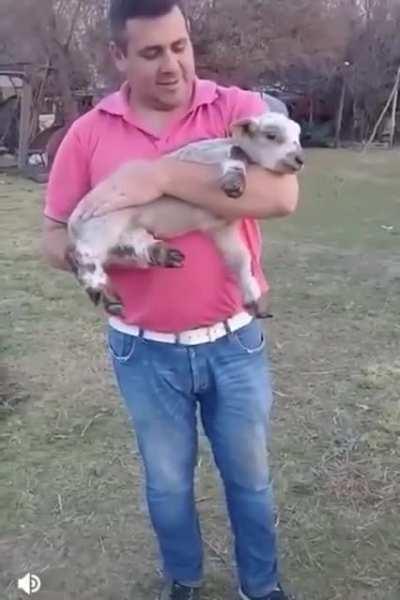 G R A N D E O S C A R. ❤️❤️❤️