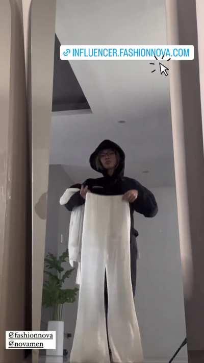 Christine Samson Part 1