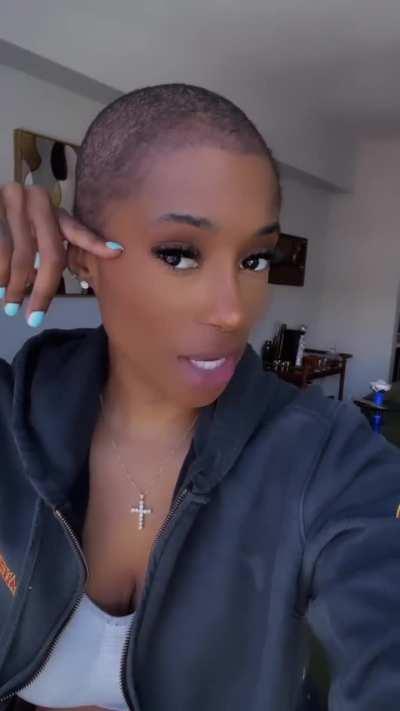 😍😍😍😍😍😍