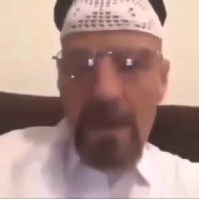 WHAT IS HIS NAME GUYS????? PLEASE I FORGOT!!!! IS IT MUHAMMAD?