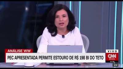 Enfim, o amor venceu!