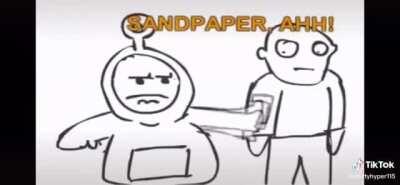 Idk anymore! Im bored soo here take this shit!