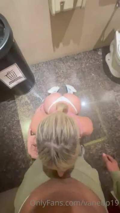 vanebp199 - Video #6271