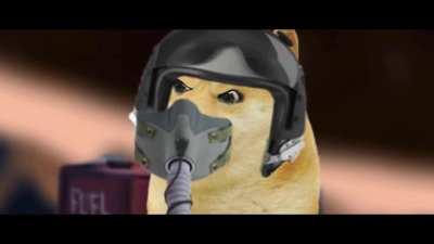 The Day We Fight Back | Complete