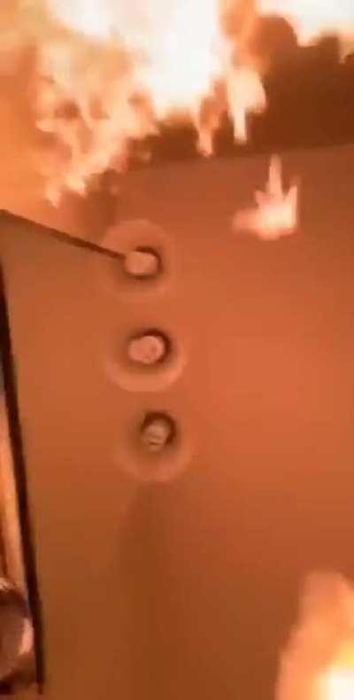 Not sure this counts